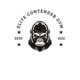 elitecontendergym