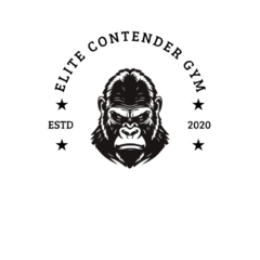 elitecontendergym