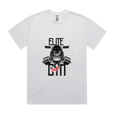 Vintage gorilla  Thumbnail