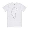 AS Colour - Classic Tee Thumbnail